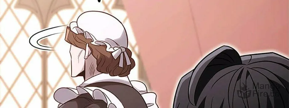 Nae Buhadeuri Michindeusi Yuneunghada Chapter 68 page 66 - 