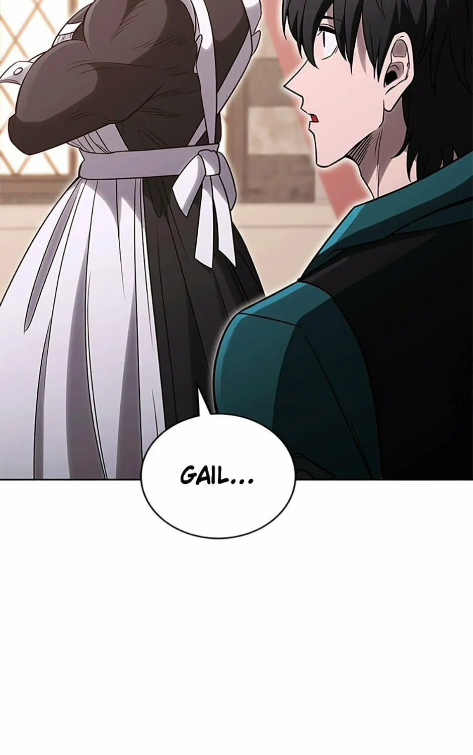 Nae Buhadeuri Michindeusi Yuneunghada Chapter 68 page 67 - 
