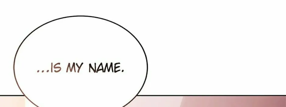 Nae Buhadeuri Michindeusi Yuneunghada Chapter 68 page 68 - 