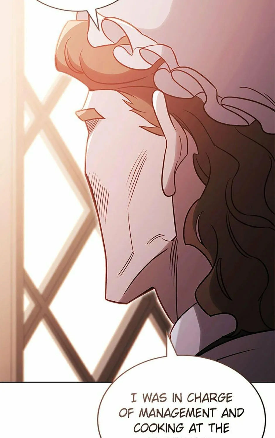 Nae Buhadeuri Michindeusi Yuneunghada Chapter 68 page 69 - 