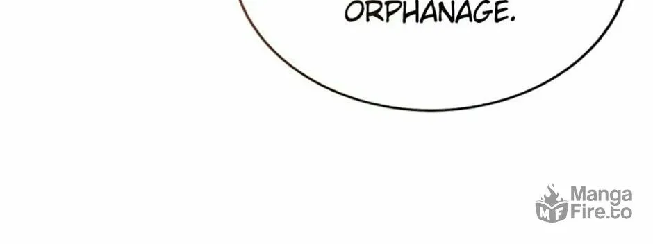 Nae Buhadeuri Michindeusi Yuneunghada Chapter 68 page 70 - 