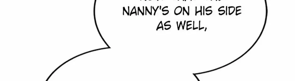 Nae Buhadeuri Michindeusi Yuneunghada Chapter 68 page 8 - 