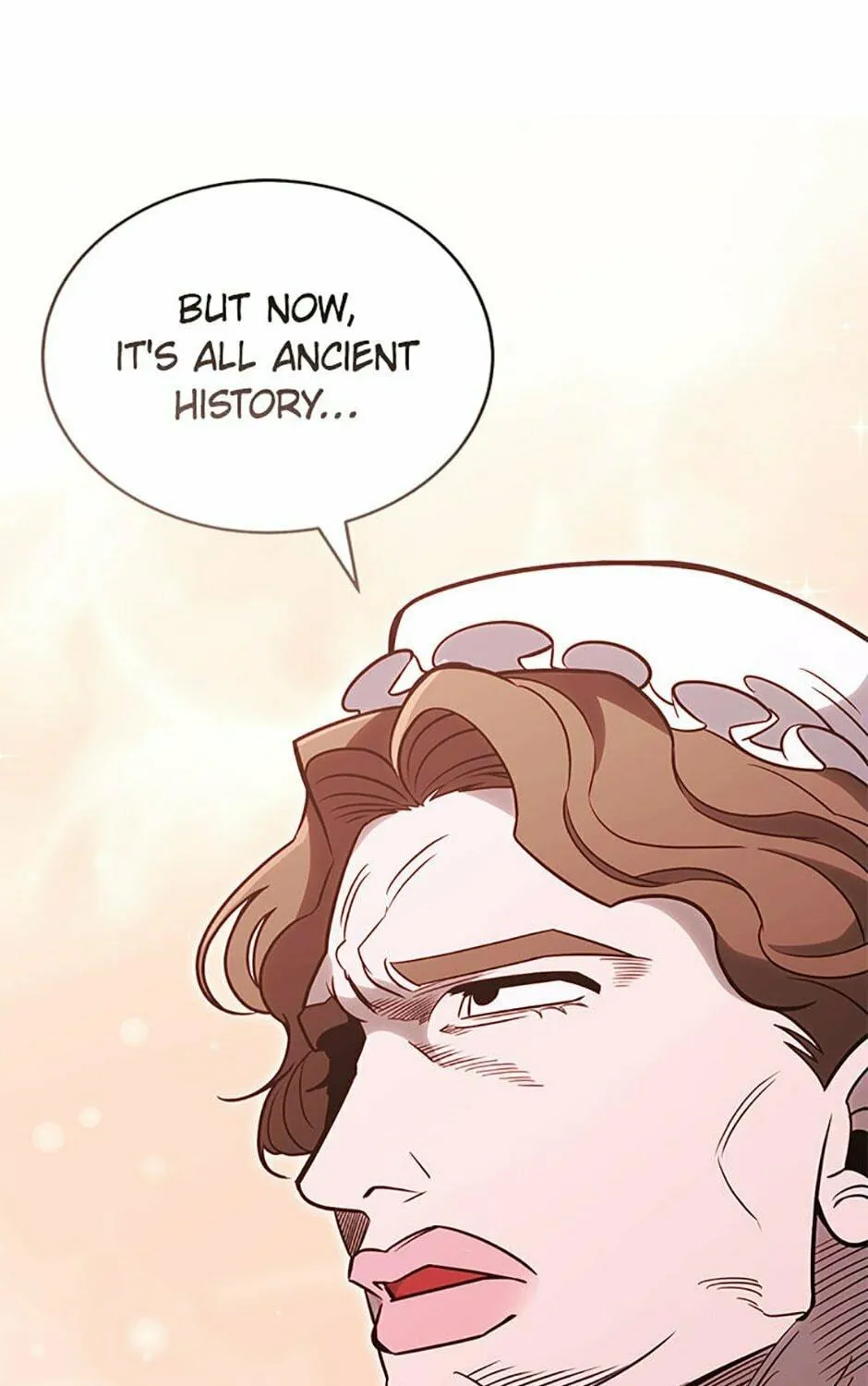 Nae Buhadeuri Michindeusi Yuneunghada Chapter 68 page 71 - 