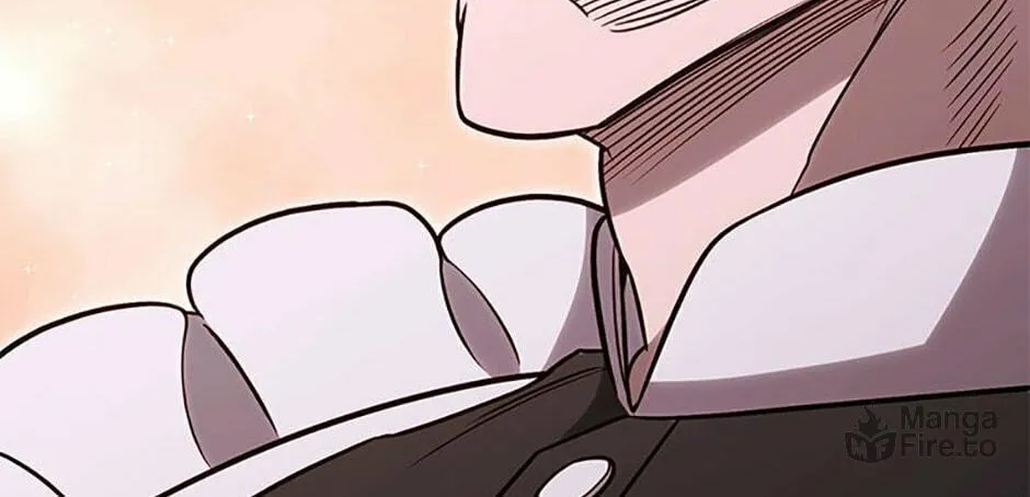 Nae Buhadeuri Michindeusi Yuneunghada Chapter 68 page 72 - 