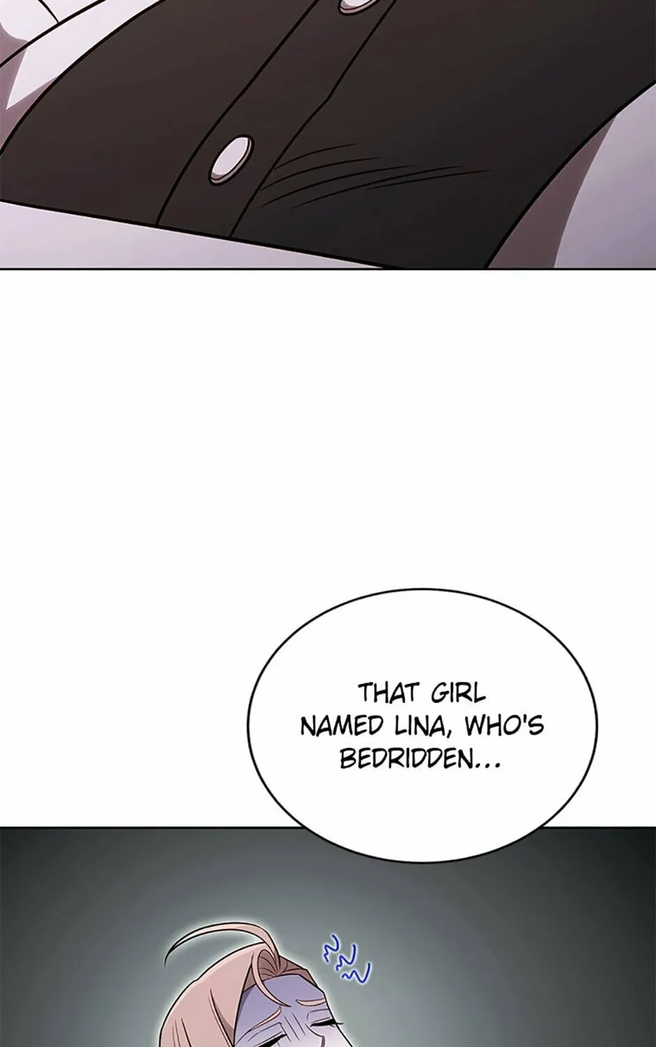 Nae Buhadeuri Michindeusi Yuneunghada Chapter 68 page 73 - 