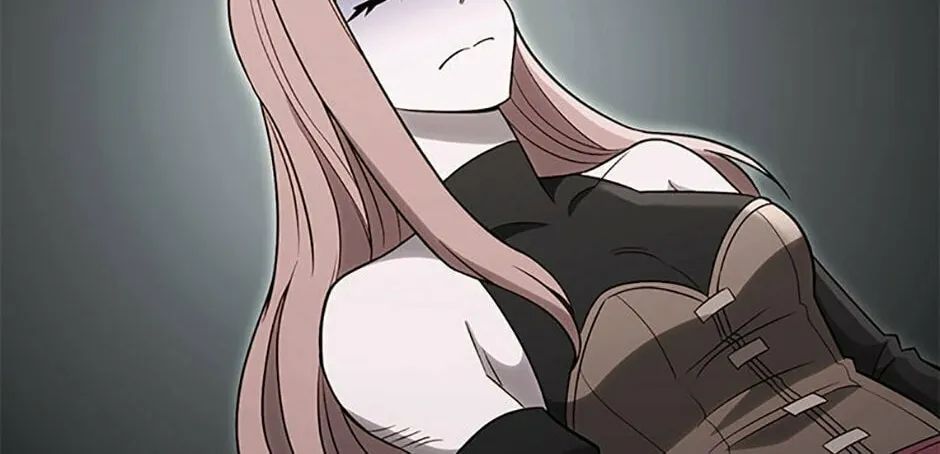 Nae Buhadeuri Michindeusi Yuneunghada Chapter 68 page 74 - 