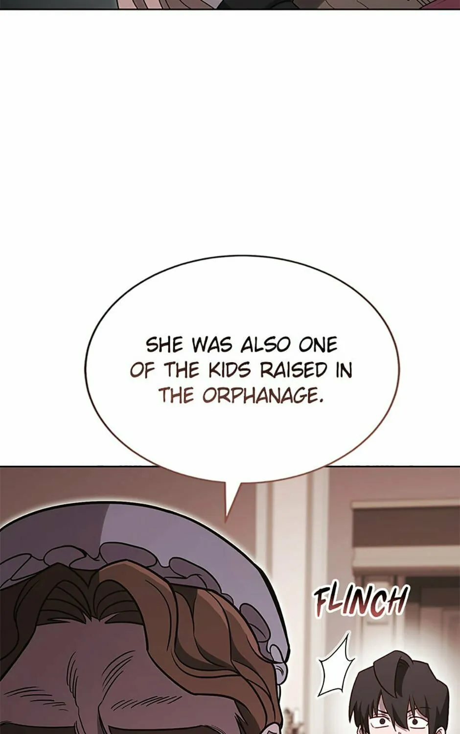 Nae Buhadeuri Michindeusi Yuneunghada Chapter 68 page 75 - 