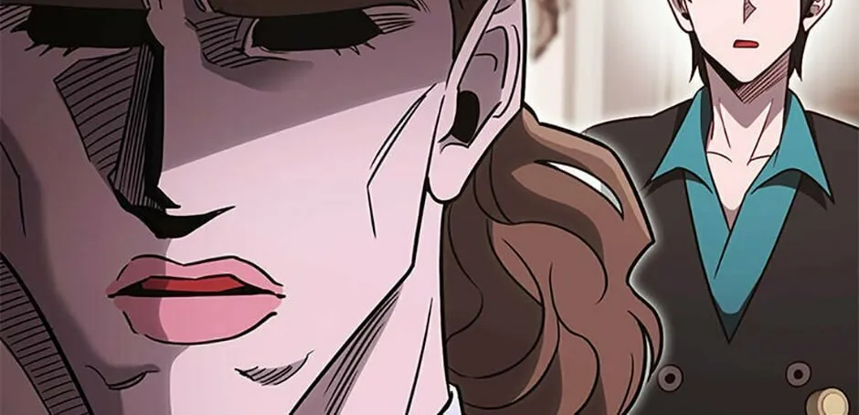 Nae Buhadeuri Michindeusi Yuneunghada Chapter 68 page 76 - 