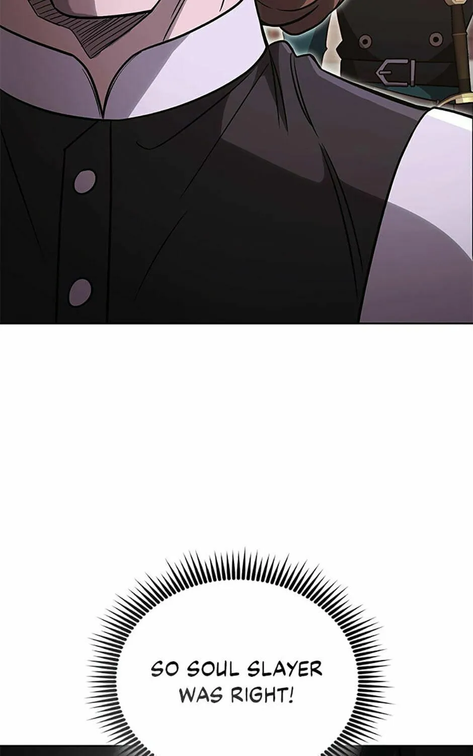 Nae Buhadeuri Michindeusi Yuneunghada Chapter 68 page 77 - 