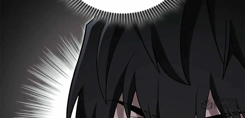 Nae Buhadeuri Michindeusi Yuneunghada Chapter 68 page 78 - 