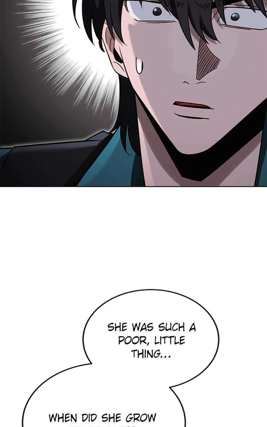 Nae Buhadeuri Michindeusi Yuneunghada Chapter 68 page 79 - 