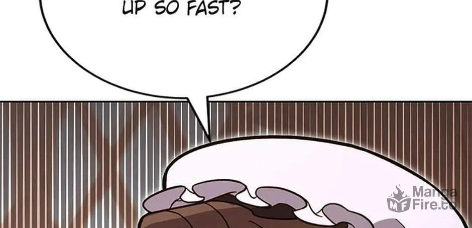 Nae Buhadeuri Michindeusi Yuneunghada Chapter 68 page 80 - 
