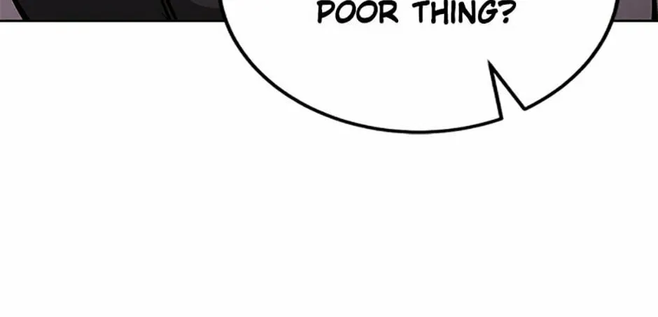 Nae Buhadeuri Michindeusi Yuneunghada Chapter 68 page 82 - 