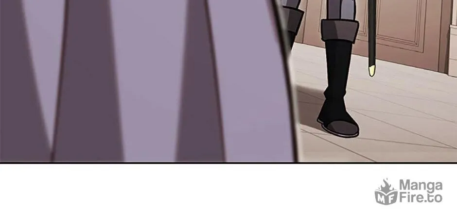Nae Buhadeuri Michindeusi Yuneunghada Chapter 68 page 84 - 