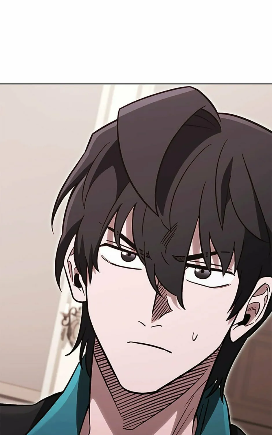 Nae Buhadeuri Michindeusi Yuneunghada Chapter 68 page 85 - 