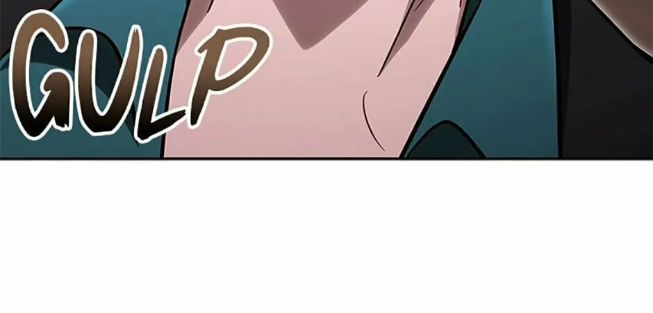 Nae Buhadeuri Michindeusi Yuneunghada Chapter 68 page 86 - 