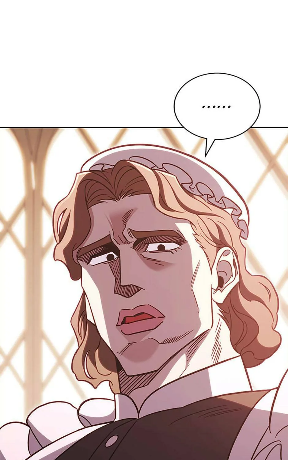 Nae Buhadeuri Michindeusi Yuneunghada Chapter 68 page 87 - 