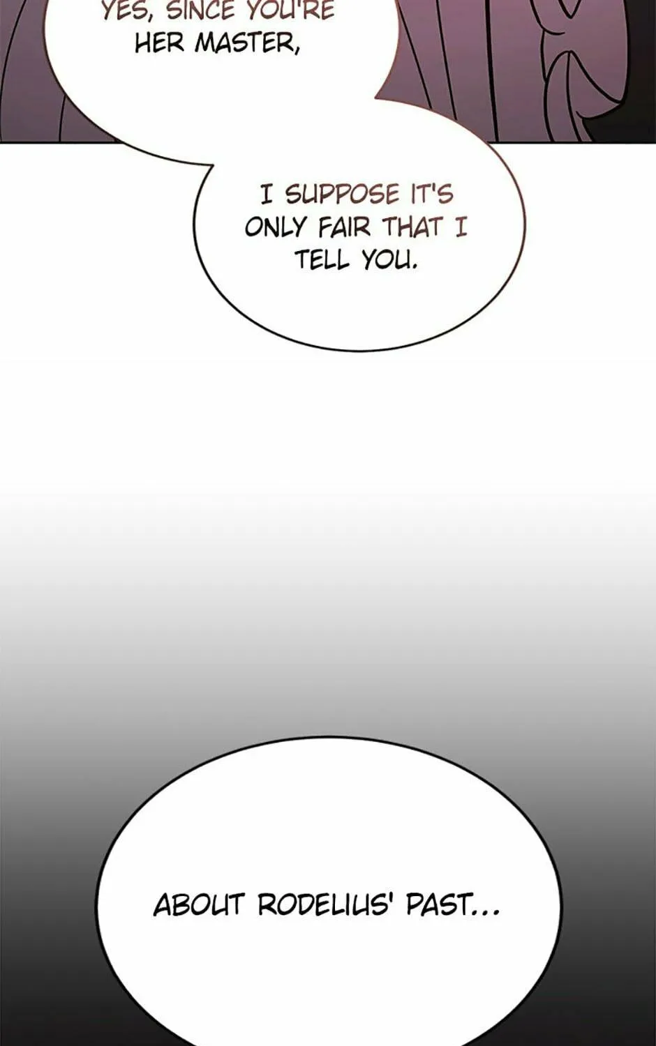 Nae Buhadeuri Michindeusi Yuneunghada Chapter 68 page 89 - 