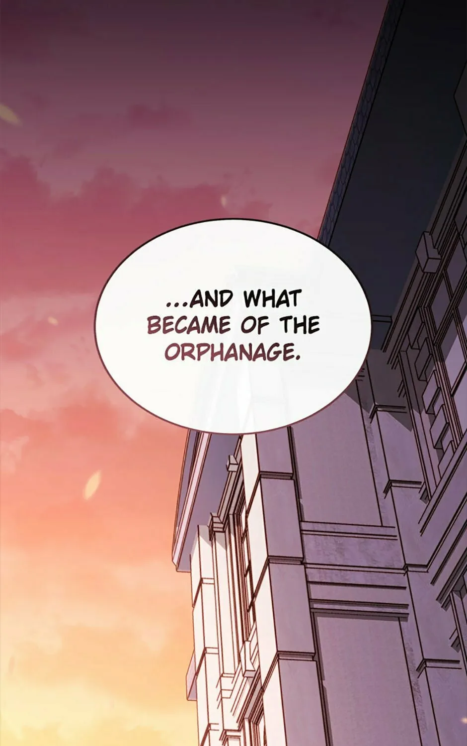 Nae Buhadeuri Michindeusi Yuneunghada Chapter 68 page 91 - 