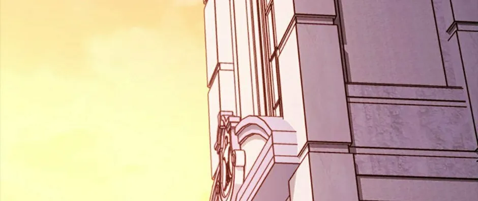 Nae Buhadeuri Michindeusi Yuneunghada Chapter 68 page 92 - 
