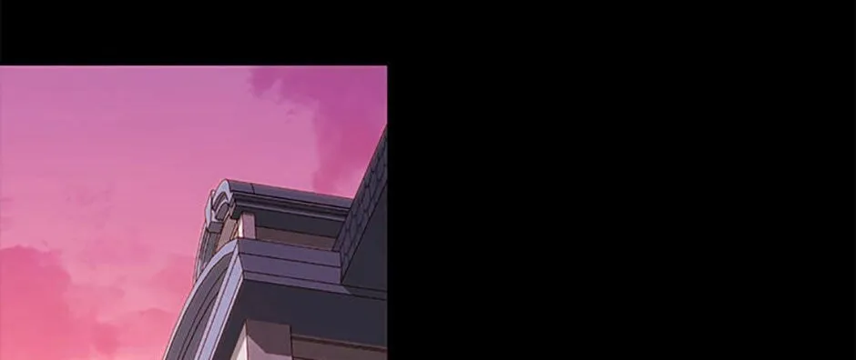 Nae Buhadeuri Michindeusi Yuneunghada Chapter 68 page 94 - 