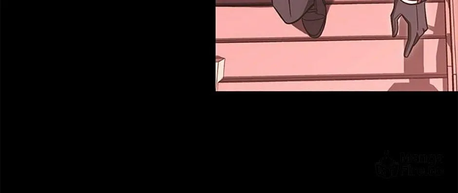 Nae Buhadeuri Michindeusi Yuneunghada Chapter 68 page 96 - 