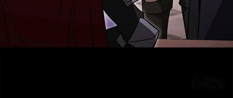 Nae Buhadeuri Michindeusi Yuneunghada Chapter 68 page 100 - 