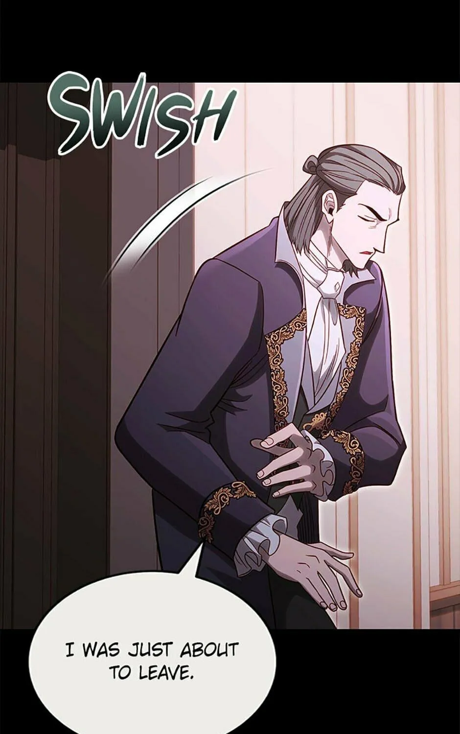 Nae Buhadeuri Michindeusi Yuneunghada Chapter 69 page 101 - 
