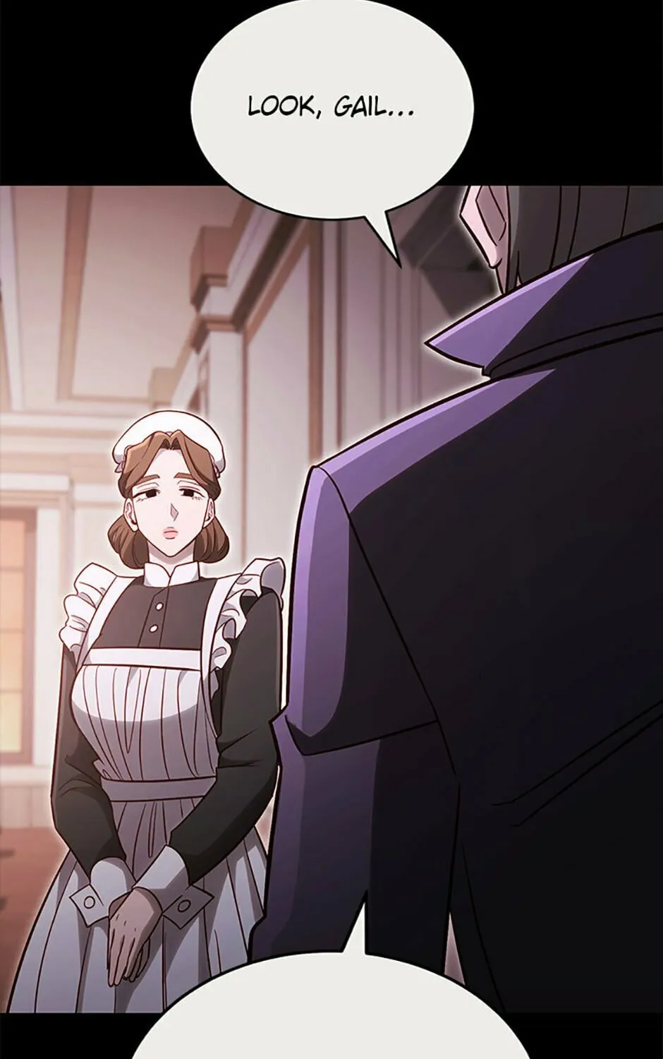 Nae Buhadeuri Michindeusi Yuneunghada Chapter 69 page 103 - 