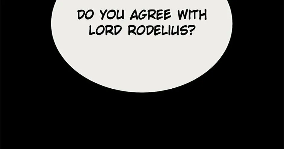 Nae Buhadeuri Michindeusi Yuneunghada Chapter 69 page 104 - 