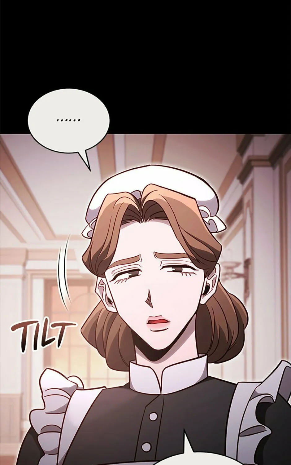 Nae Buhadeuri Michindeusi Yuneunghada Chapter 69 page 105 - 