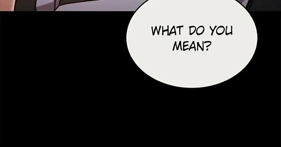 Nae Buhadeuri Michindeusi Yuneunghada Chapter 69 page 106 - 