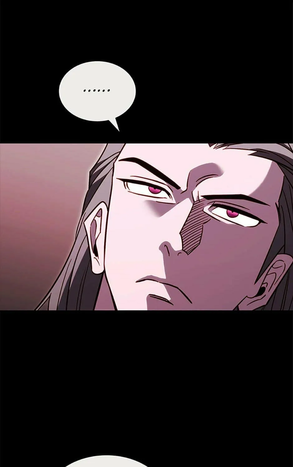 Nae Buhadeuri Michindeusi Yuneunghada Chapter 69 page 107 - 
