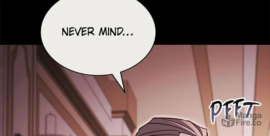 Nae Buhadeuri Michindeusi Yuneunghada Chapter 69 page 108 - 