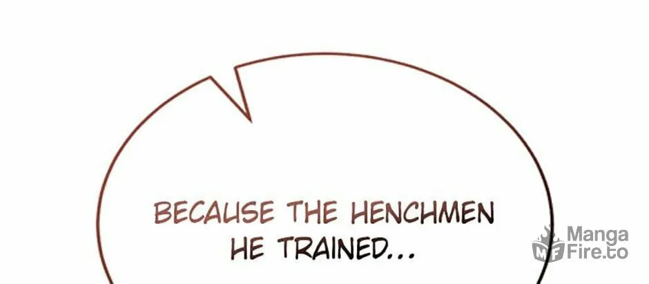 Nae Buhadeuri Michindeusi Yuneunghada Chapter 69 page 12 - 