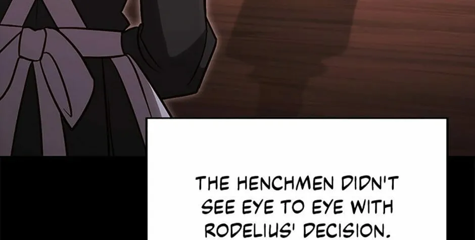 Nae Buhadeuri Michindeusi Yuneunghada Chapter 69 page 112 - 