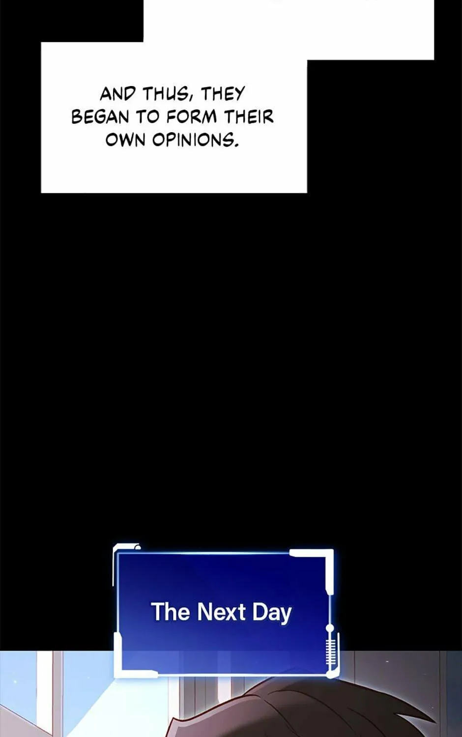 Nae Buhadeuri Michindeusi Yuneunghada Chapter 69 page 113 - 