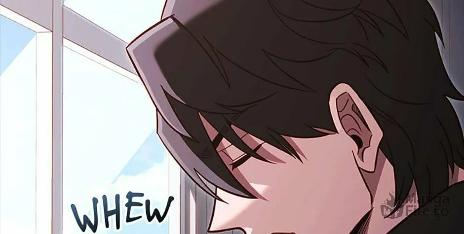 Nae Buhadeuri Michindeusi Yuneunghada Chapter 69 page 114 - 
