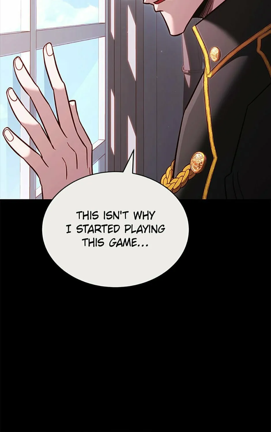 Nae Buhadeuri Michindeusi Yuneunghada Chapter 69 page 115 - 