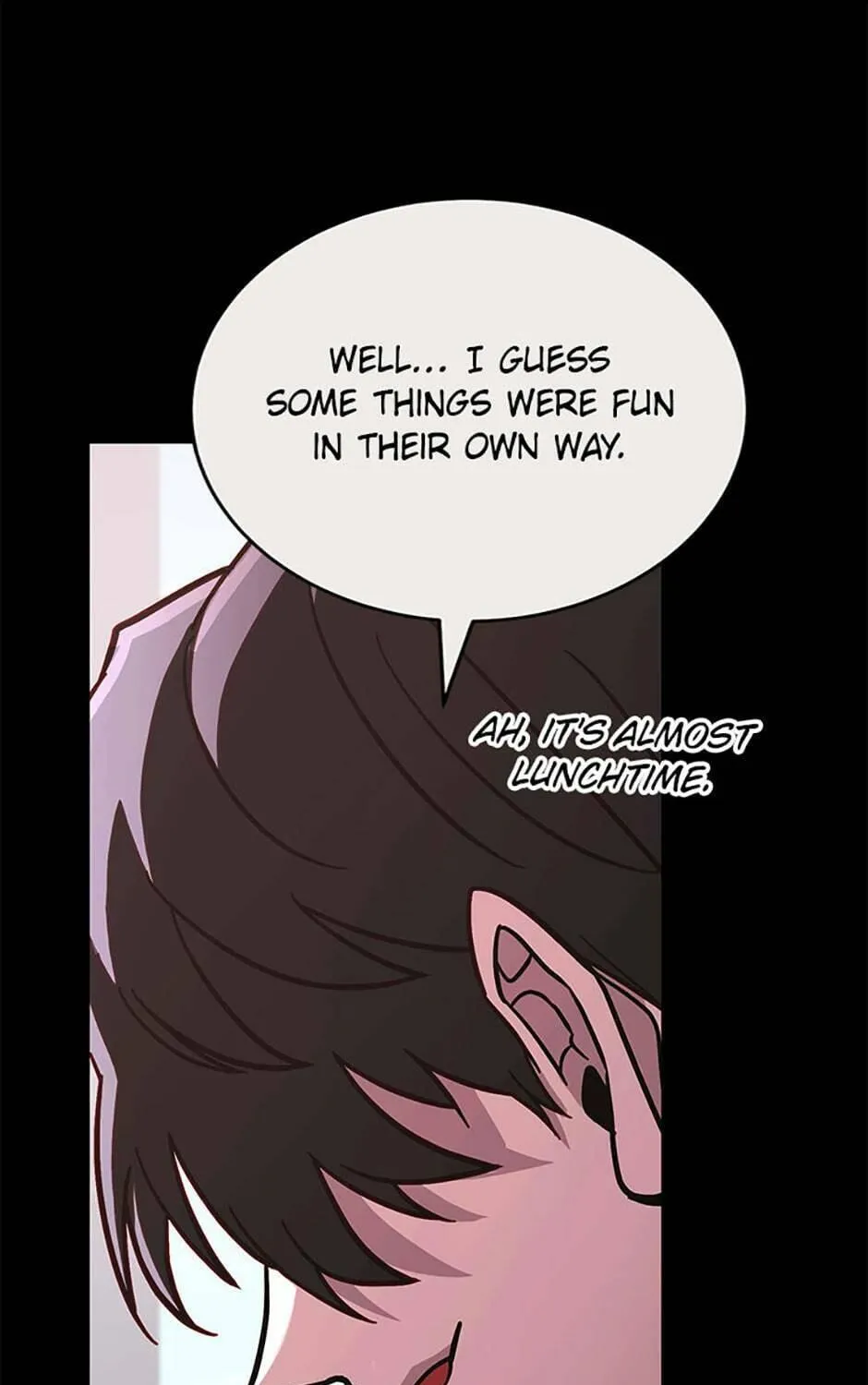 Nae Buhadeuri Michindeusi Yuneunghada Chapter 69 page 119 - 