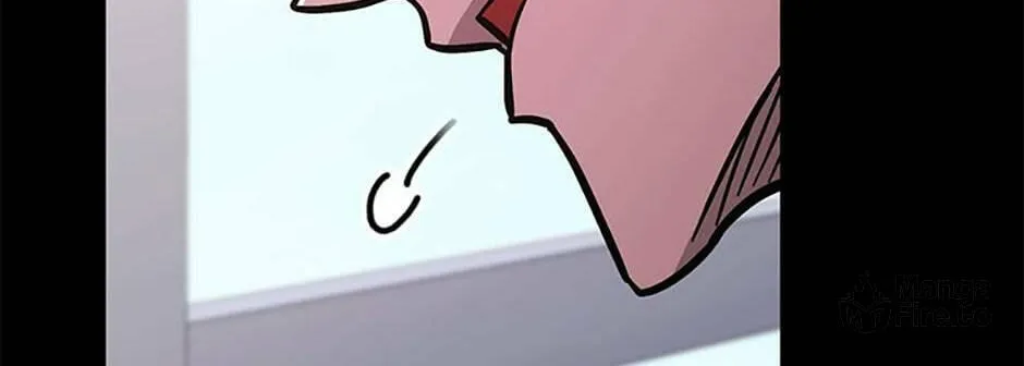 Nae Buhadeuri Michindeusi Yuneunghada Chapter 69 page 120 - 