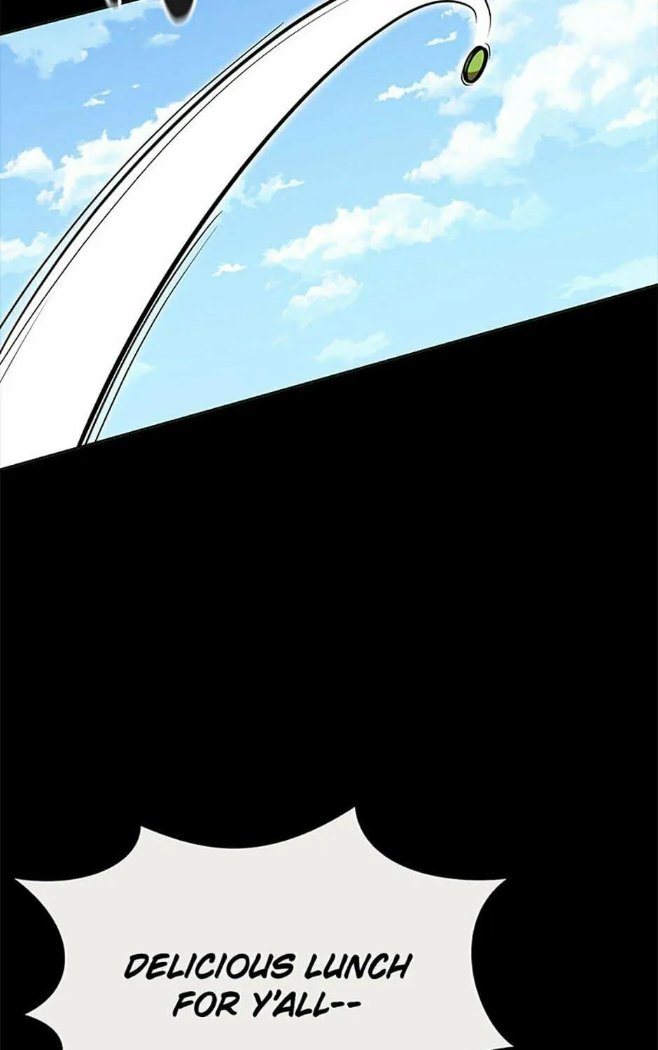 Nae Buhadeuri Michindeusi Yuneunghada Chapter 69 page 125 - 