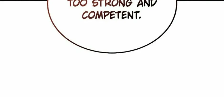 Nae Buhadeuri Michindeusi Yuneunghada Chapter 69 page 14 - 