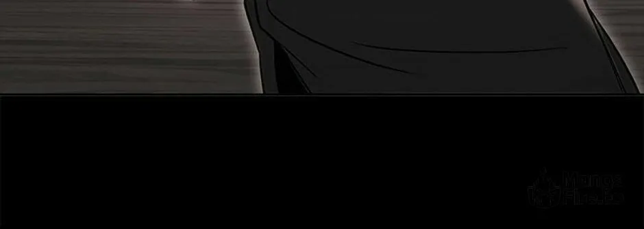 Nae Buhadeuri Michindeusi Yuneunghada Chapter 69 page 132 - 