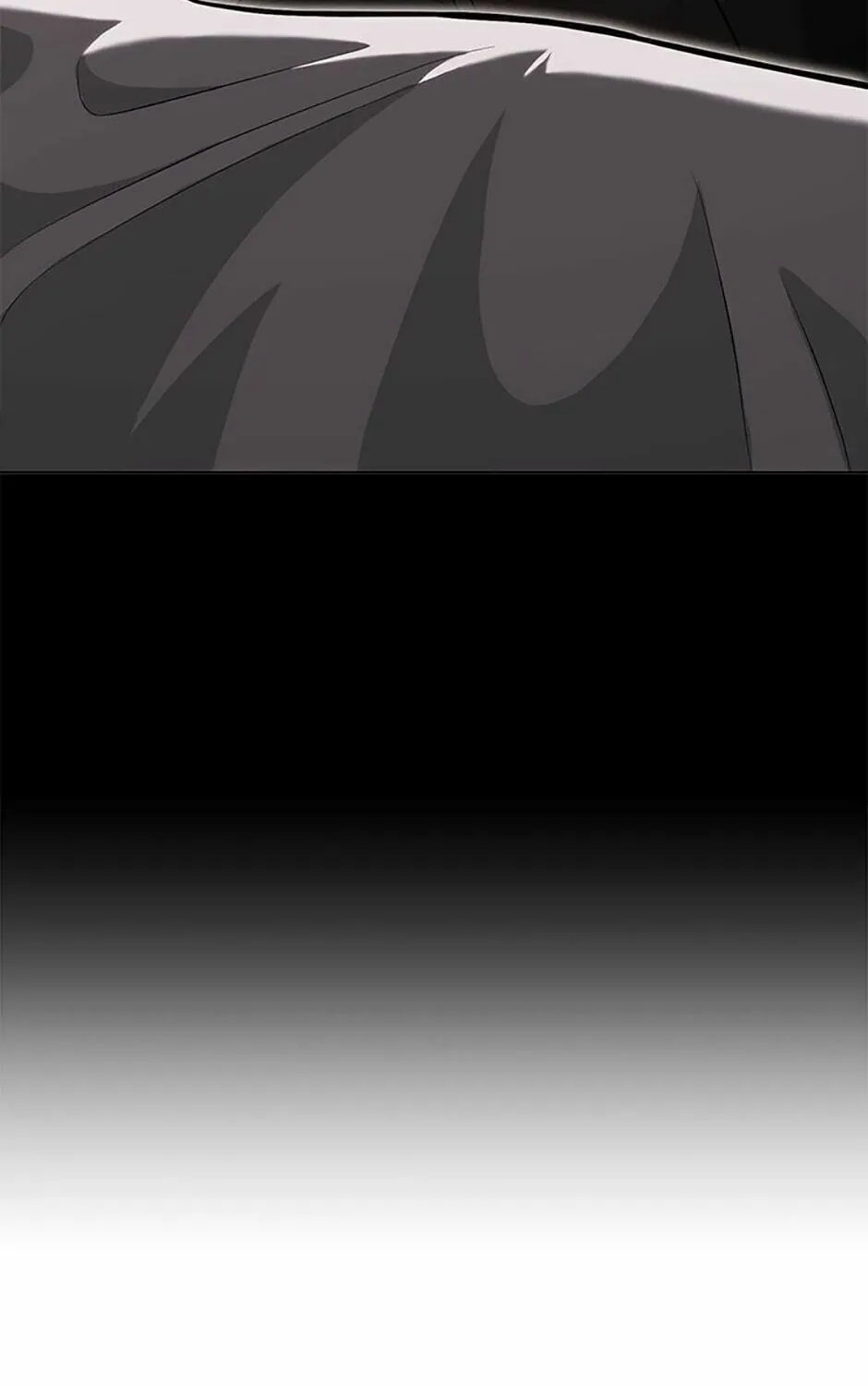 Nae Buhadeuri Michindeusi Yuneunghada Chapter 69 page 135 - 