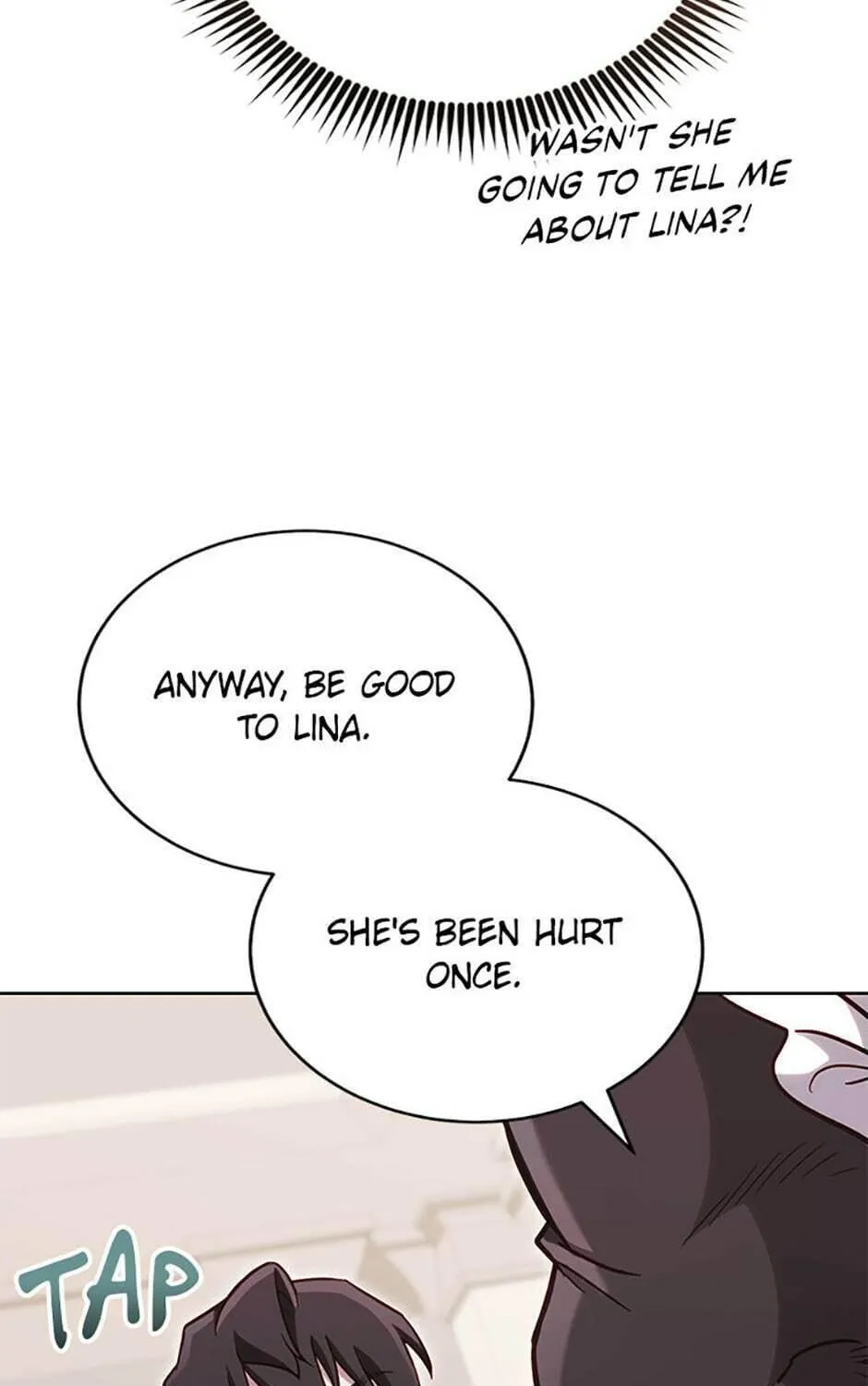Nae Buhadeuri Michindeusi Yuneunghada Chapter 69 page 139 - 