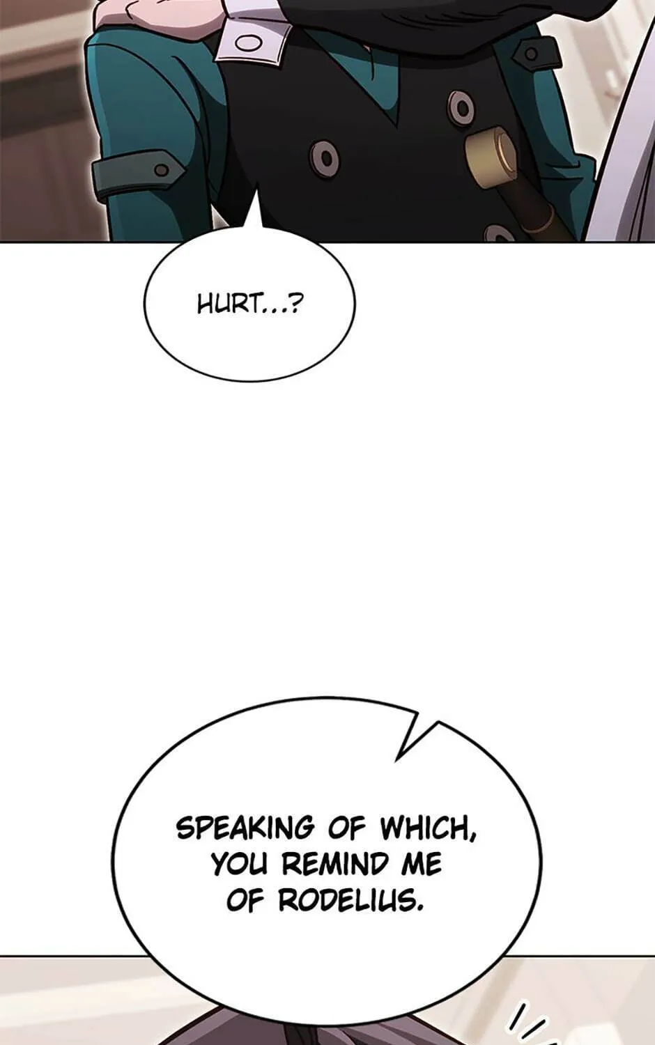 Nae Buhadeuri Michindeusi Yuneunghada Chapter 69 page 141 - 