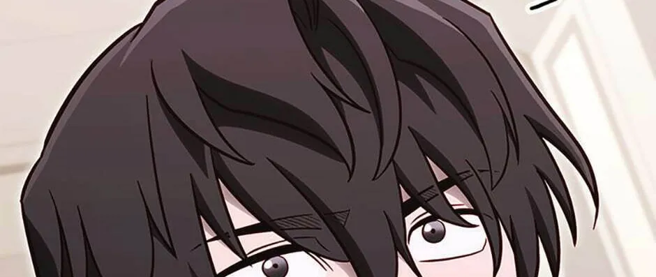 Nae Buhadeuri Michindeusi Yuneunghada Chapter 69 page 142 - 