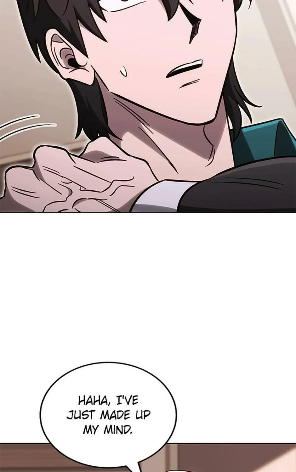 Nae Buhadeuri Michindeusi Yuneunghada Chapter 69 page 143 - 