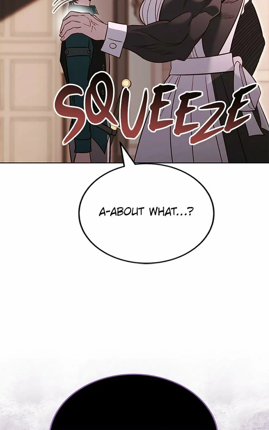 Nae Buhadeuri Michindeusi Yuneunghada Chapter 69 page 145 - 
